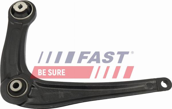 Fast FT15769 - Важіль незалежної підвіски колеса autozip.com.ua