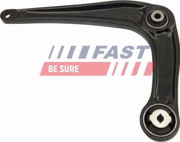Fast FT15770 - Важіль незалежної підвіски колеса autozip.com.ua