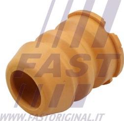 Fast FT16628 - Відбійник, буфер амортизатора autozip.com.ua