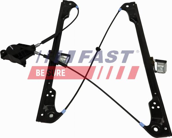 Fast FT10953 - Підйомний пристрій для вікон autozip.com.ua