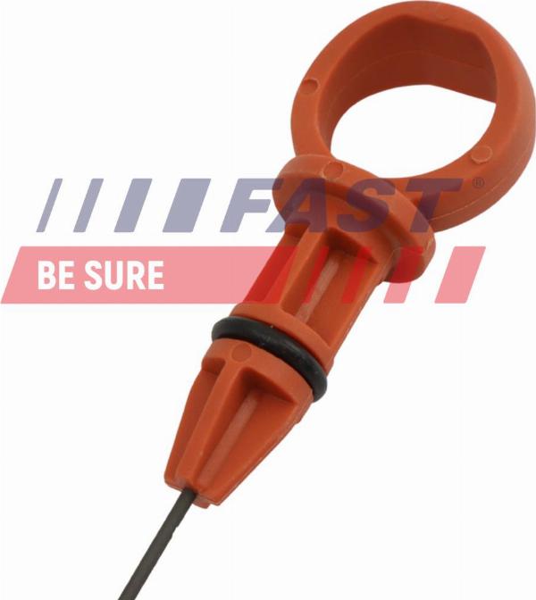 Fast FT10963 - Покажчик рівня масла autozip.com.ua