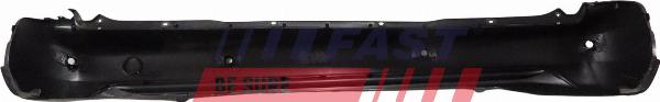 Fast FT10668G - Буфер, бампер autozip.com.ua