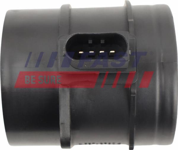 Fast FT10609 - Датчик потоку, маси повітря autozip.com.ua