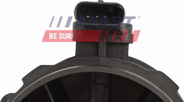 Fast FT10610 - Датчик потоку, маси повітря autozip.com.ua