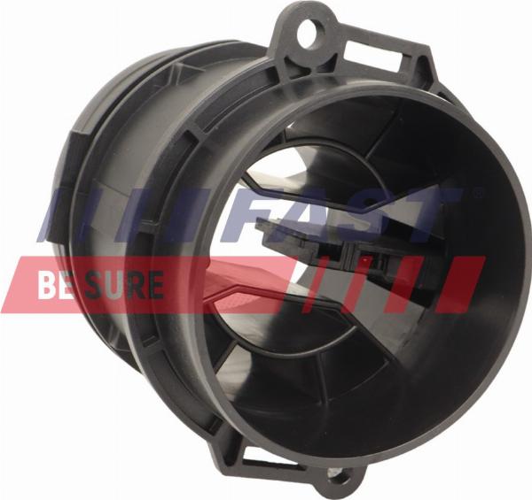 Fast FT10610 - Датчик потоку, маси повітря autozip.com.ua