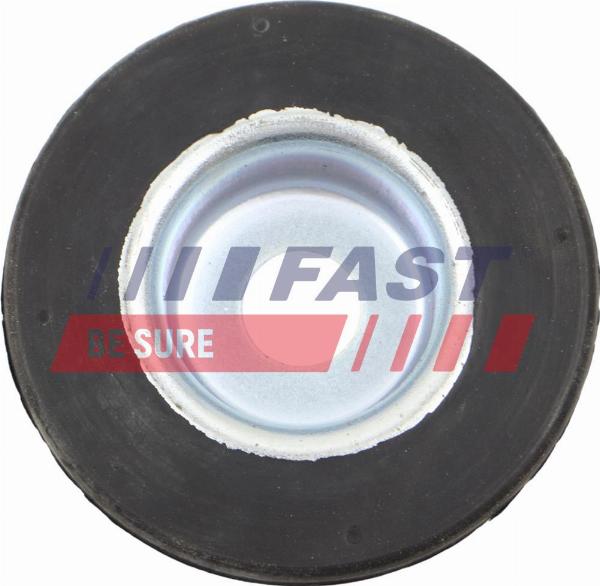 Fast FT10082 - Опора стійки амортизатора, подушка autozip.com.ua