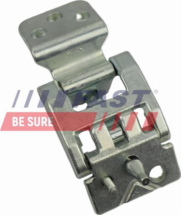 Fast FT10159 - Дверний шарнір autozip.com.ua