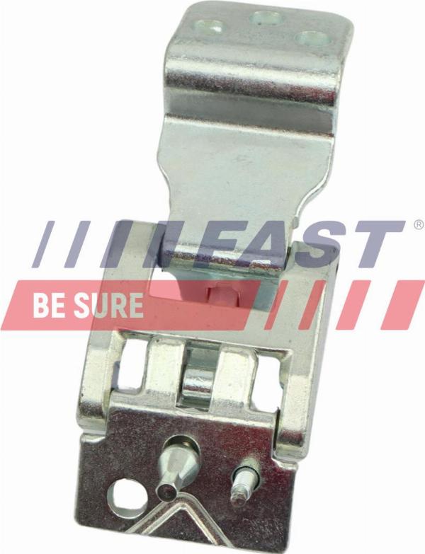 Fast FT10161 - Дверний шарнір autozip.com.ua