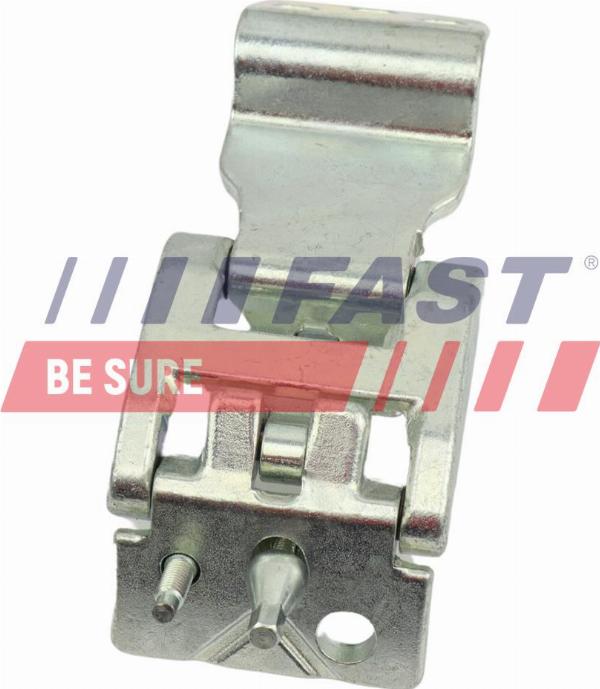 Fast FT10162 - Дверний шарнір autozip.com.ua