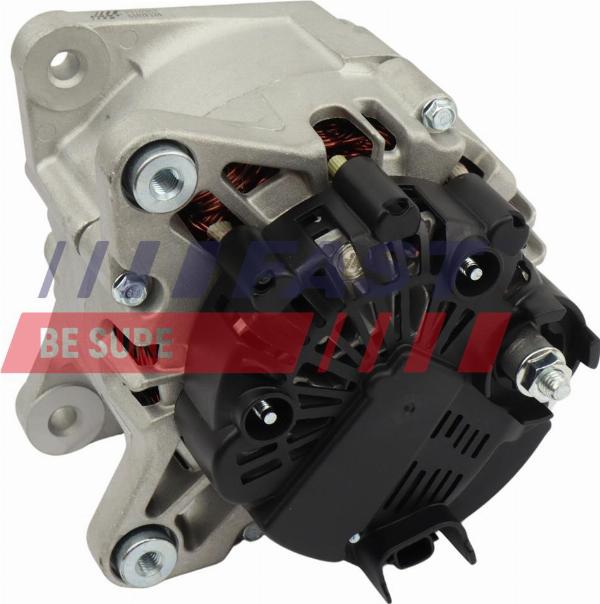 Fast FT10363 - Генератор autozip.com.ua