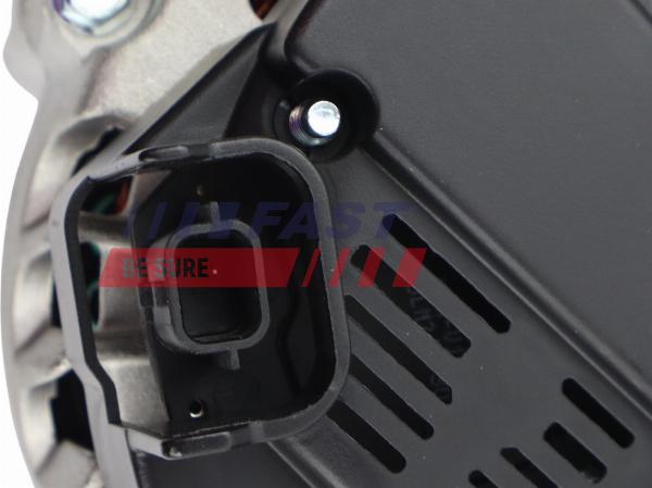 Fast FT10363 - Генератор autozip.com.ua