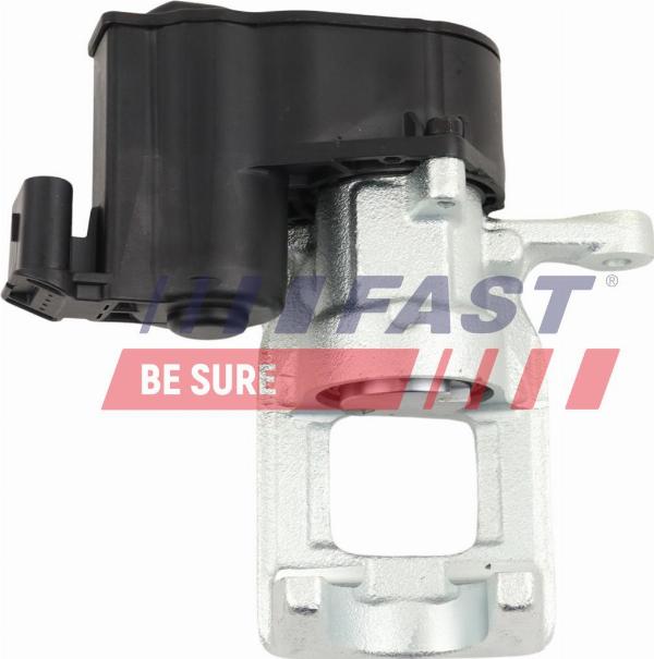 Fast FT10318 - Гальмівний супорт autozip.com.ua