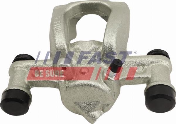 Fast FT10725 - Гальмівний супорт autozip.com.ua