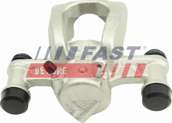 Fast FT10726 - Гальмівний супорт autozip.com.ua