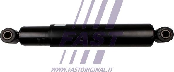 Fast FT11040 - Амортизатор autozip.com.ua