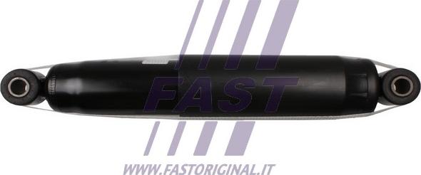 Fast FT11047 - Амортизатор autozip.com.ua