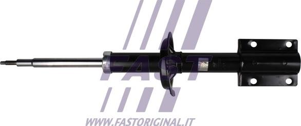Fast FT11009 - Амортизатор autozip.com.ua