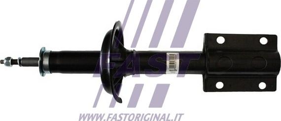 Fast FT11005 - Амортизатор autozip.com.ua