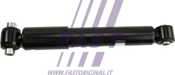 Fast FT11014 - Амортизатор autozip.com.ua