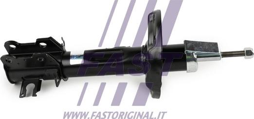 Fast FT11073 - Амортизатор autozip.com.ua