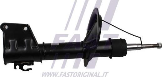 Fast FT11155 - Амортизатор autozip.com.ua