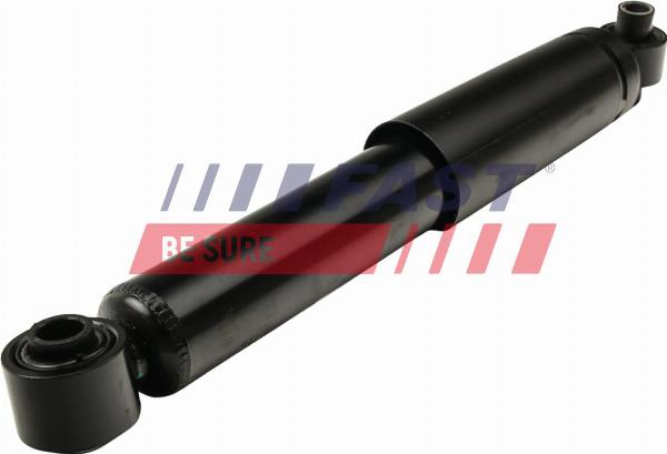Fast FT11131 - Амортизатор autozip.com.ua