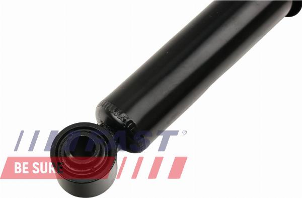 Fast FT11131 - Амортизатор autozip.com.ua