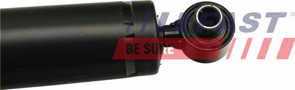 Fast FT11131 - Амортизатор autozip.com.ua