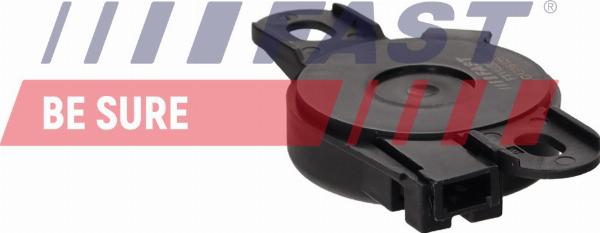Fast FT11359 - Сигнализатор autozip.com.ua