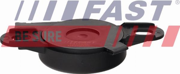 Fast FT11359 - Сигнализатор autozip.com.ua