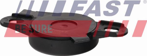 Fast FT11359 - Сигнализатор autozip.com.ua