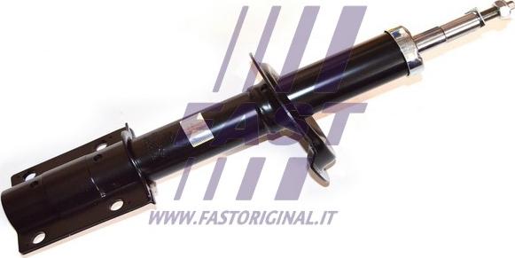 Fast FT11305 - Амортизатор autozip.com.ua