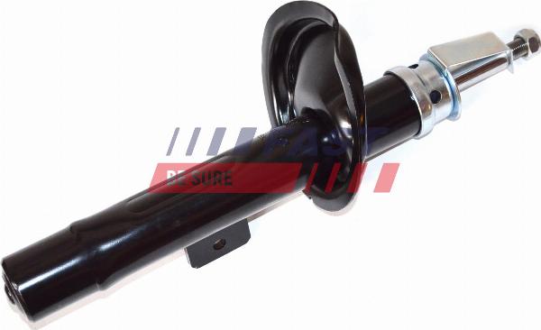 Fast FT11306 - Амортизатор autozip.com.ua