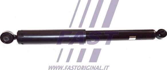 Fast FT11301 - Амортизатор autozip.com.ua