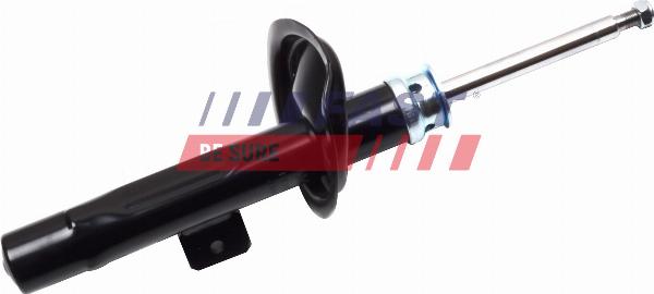 Fast FT11307 - Амортизатор autozip.com.ua