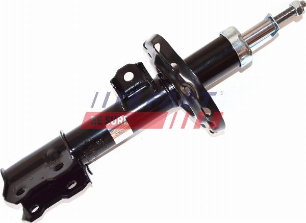 Fast FT11310 - Амортизатор autozip.com.ua