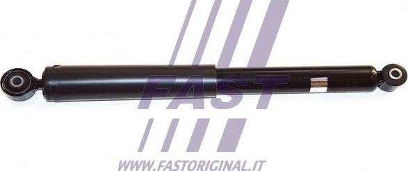 Fast FT11299 - Амортизатор autozip.com.ua