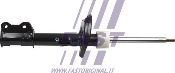 Fast FT11290 - Амортизатор autozip.com.ua