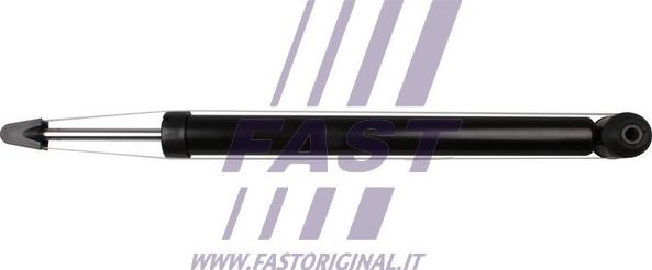 Fast FT11292 - Амортизатор autozip.com.ua