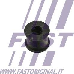 Fast FT18458 - Втулка, стабілізатор autozip.com.ua
