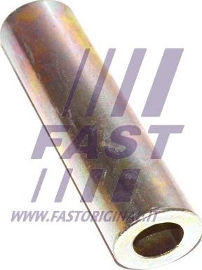 Fast FT18431 - Гільза, підвіски поперечного важеля autozip.com.ua