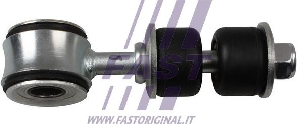 Fast FT18096K - Тяга / стійка, стабілізатор autozip.com.ua