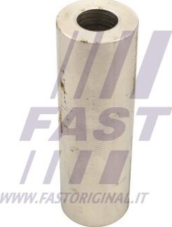 Fast FT18092 - Гільза, підвіски поперечного важеля autozip.com.ua