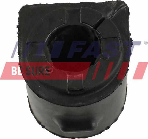 Fast FT18056 - Втулка, стабілізатор autozip.com.ua