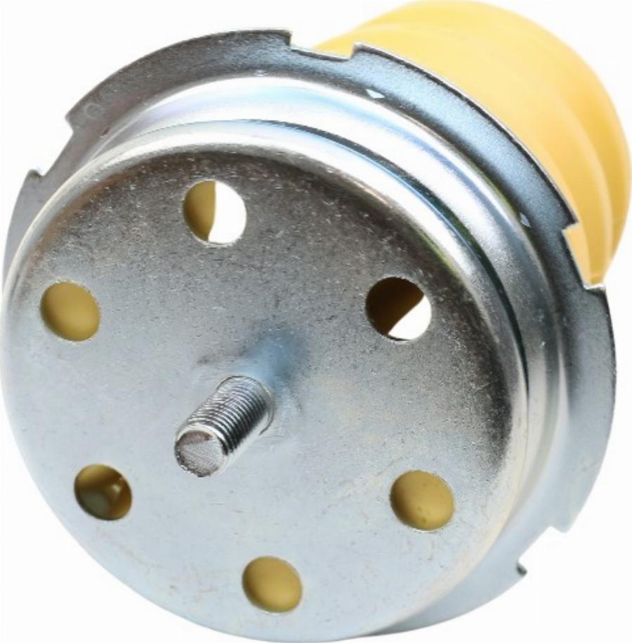 Fast FT18399 - Відбійник, буфер амортизатора autozip.com.ua