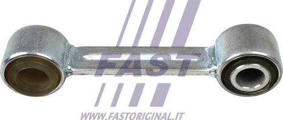 Fast FT18333 - Тяга / стійка, стабілізатор autozip.com.ua