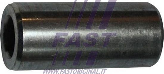 Fast FT18242 - Гільза, підвіски поперечного важеля autozip.com.ua