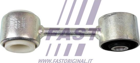 Fast FT18252 - Тяга / стійка, стабілізатор autozip.com.ua