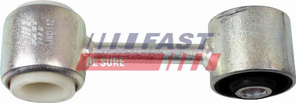 Fast FT18252 - Тяга / стійка, стабілізатор autozip.com.ua