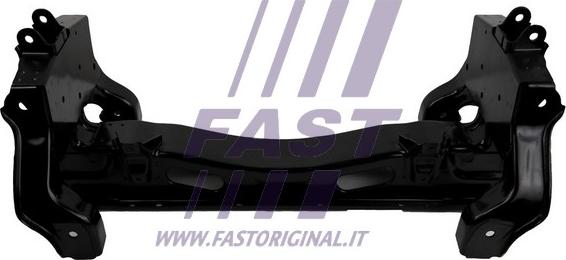 Fast FT13548 - Опора, рама автомобіля autozip.com.ua